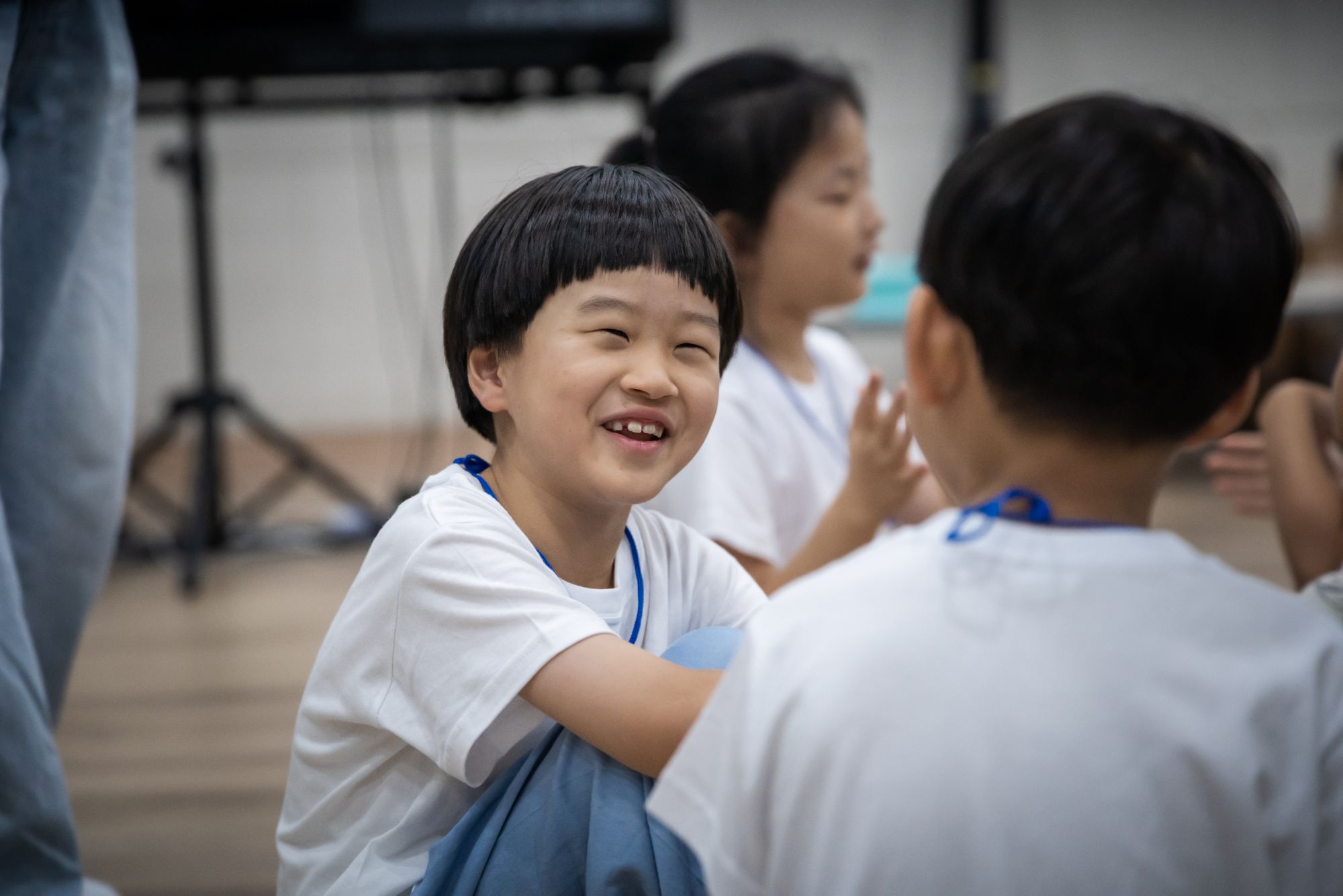 [2026 미취학부 큐티 페스티벌] 원본 이미지 16