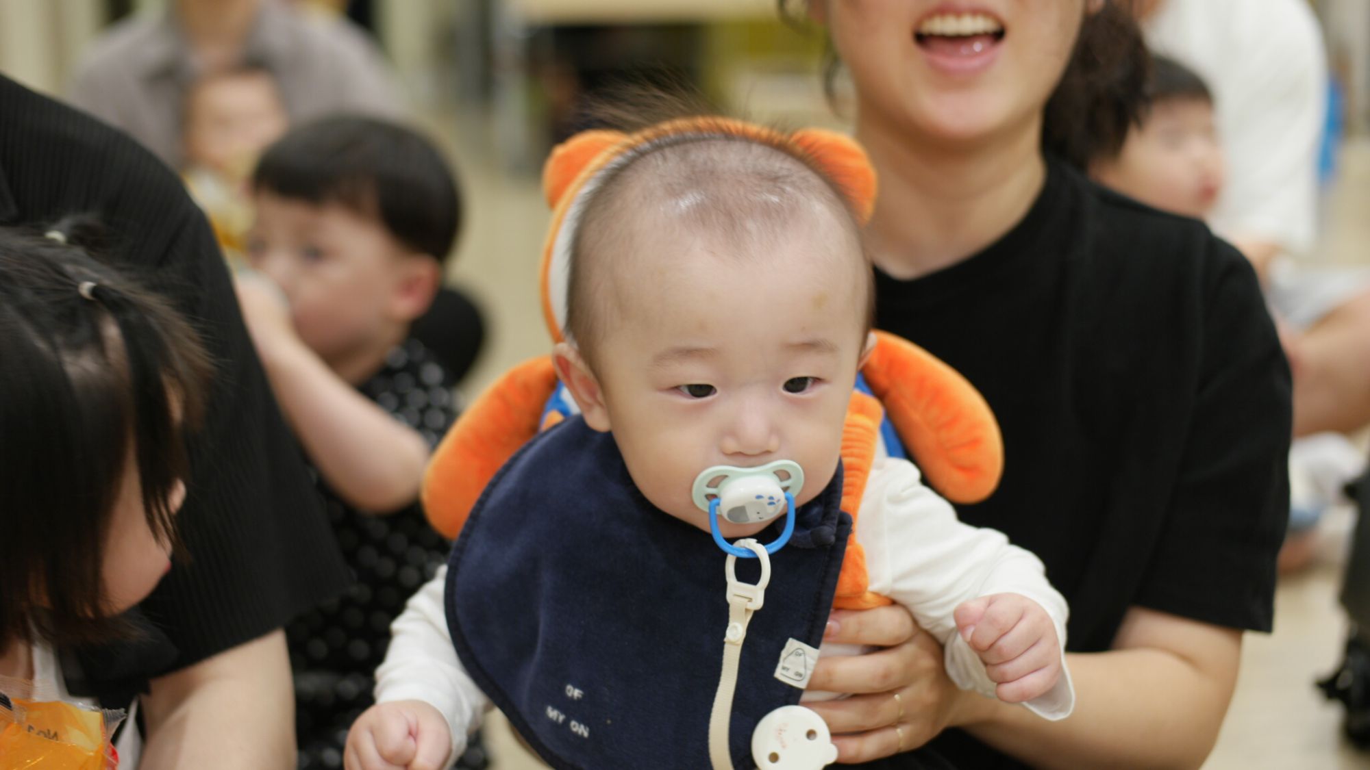 6월 7일 판교영아부 원본 이미지 48