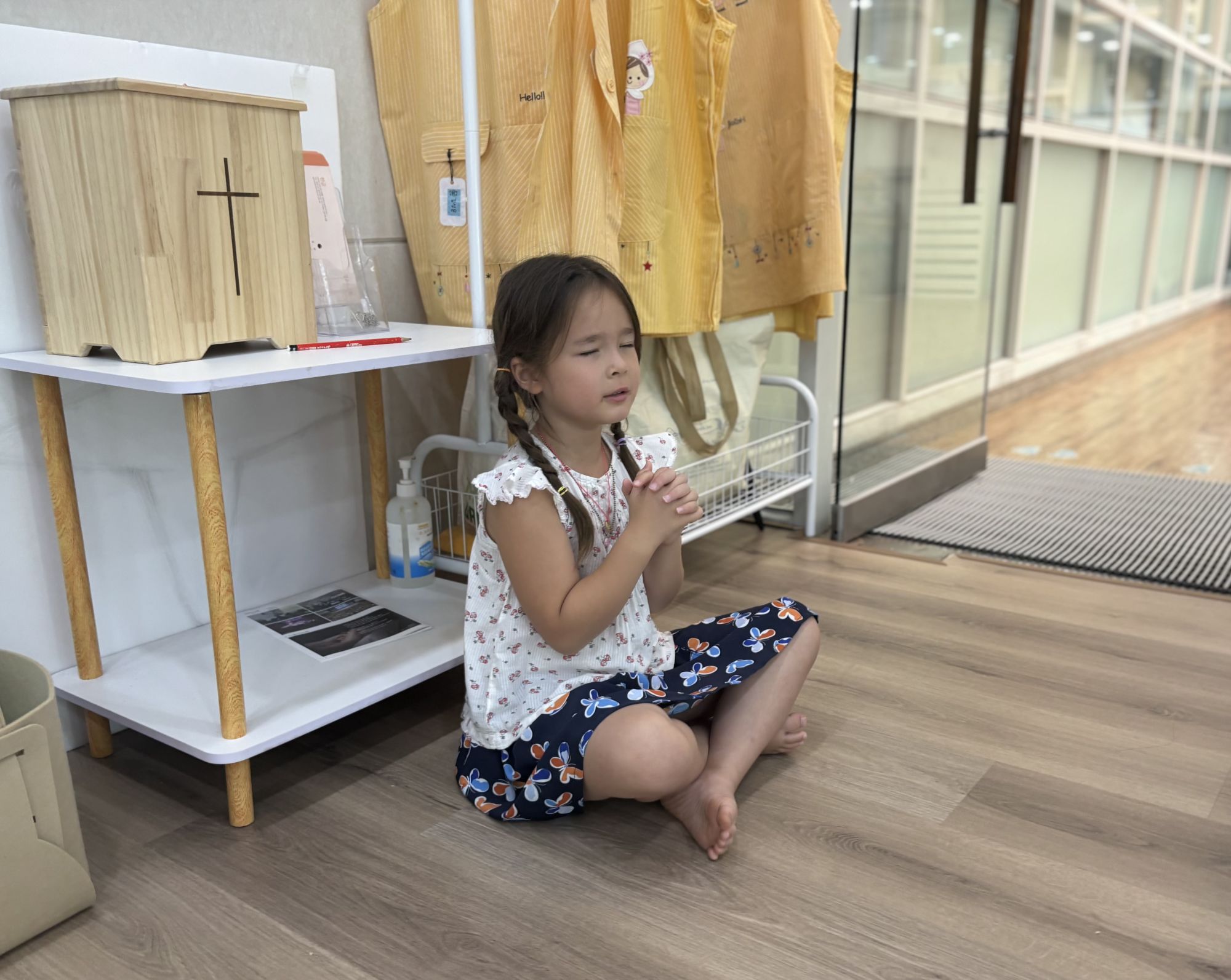 2026.08.09 주일예배 원본 이미지 7