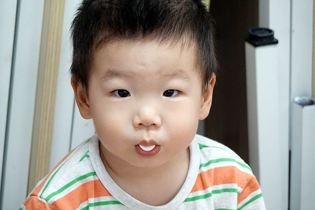 6월7일 휘문영아부 원본 이미지 5