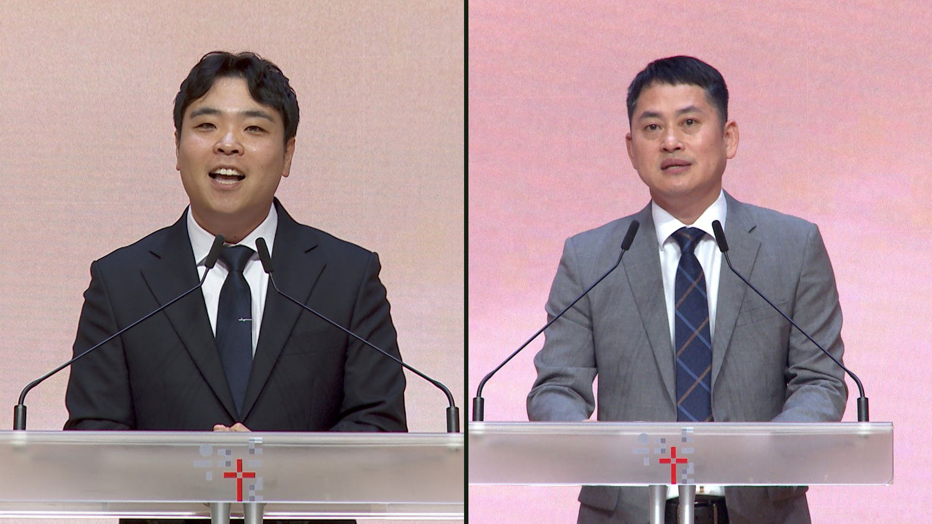 너그러이 대우하라