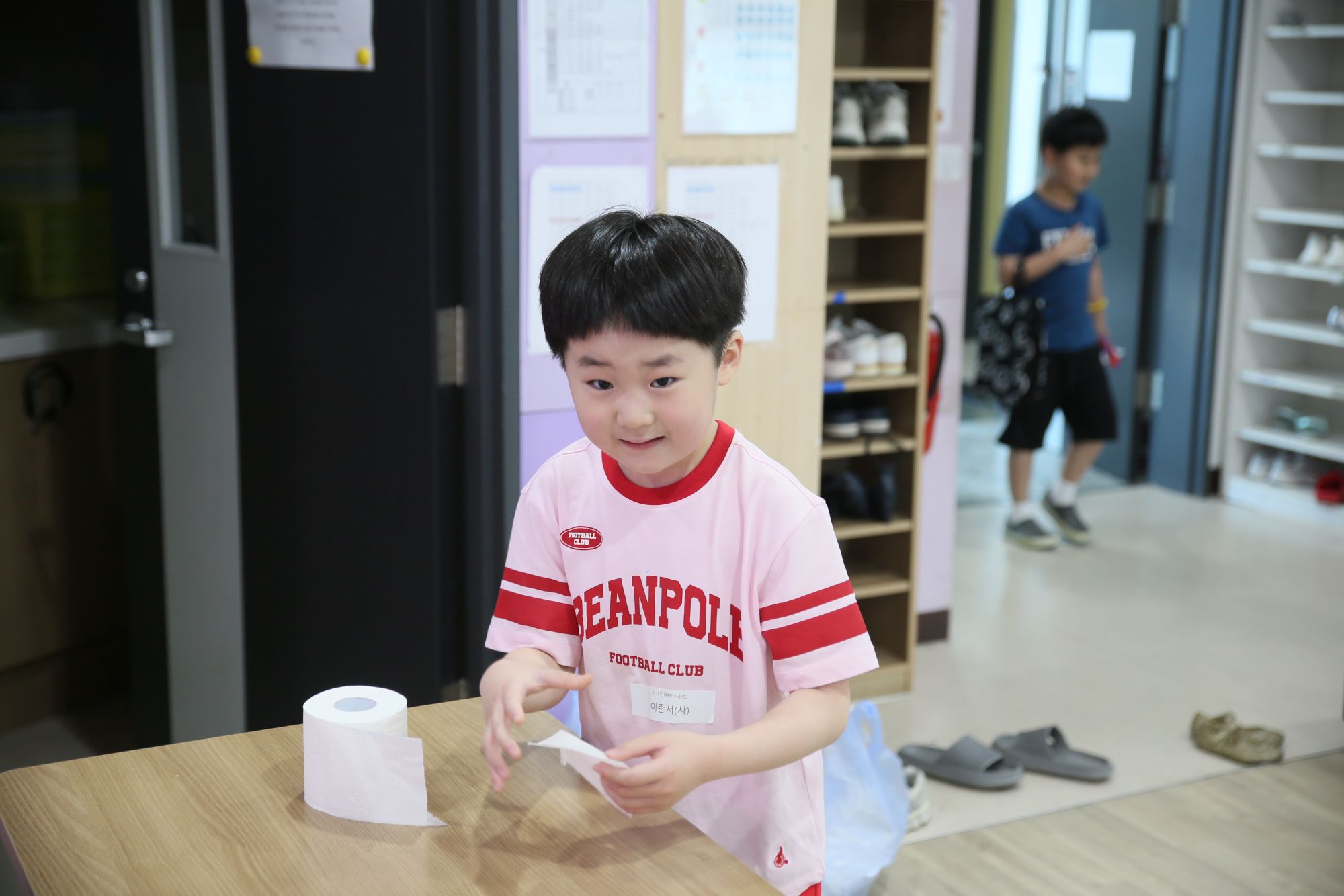 2026년 06월 21일 2부예배 원본 이미지 1