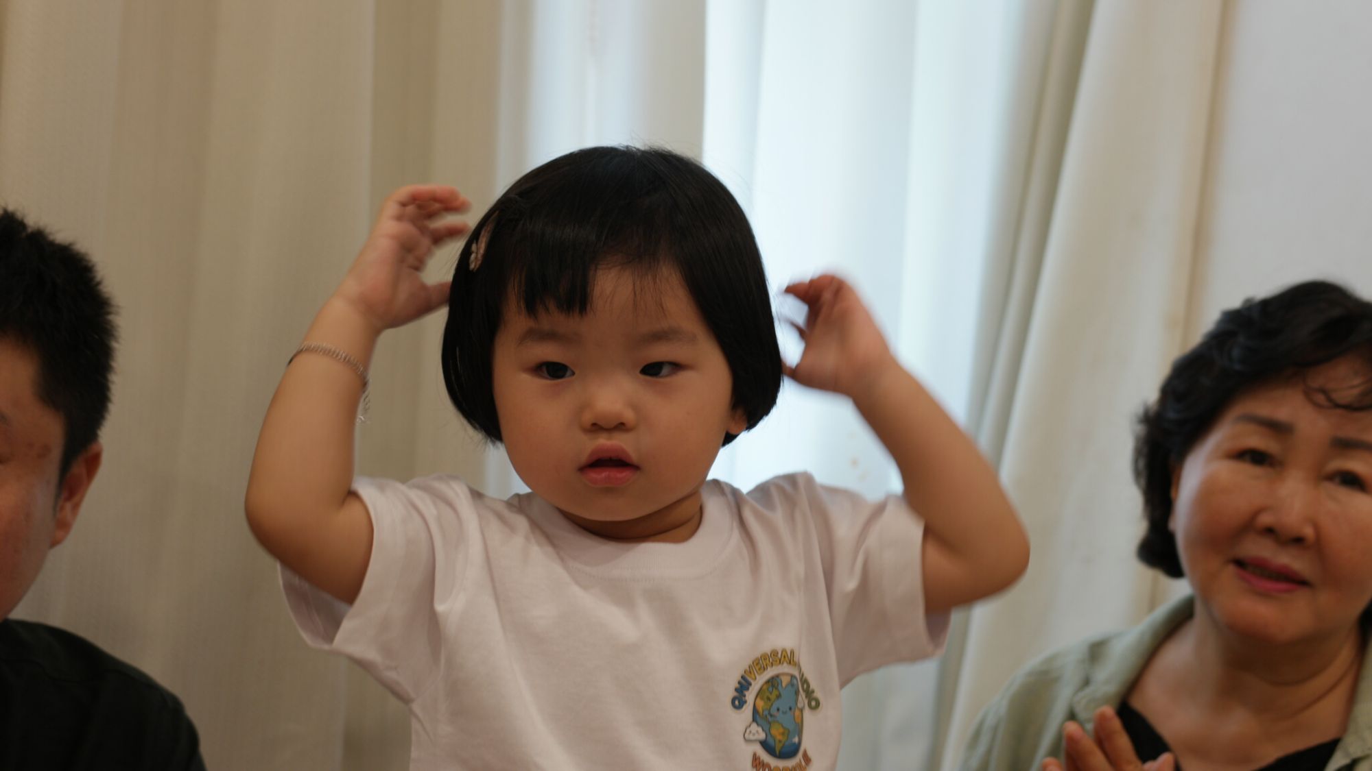 7월 12일 판교영아부 원본 이미지 40