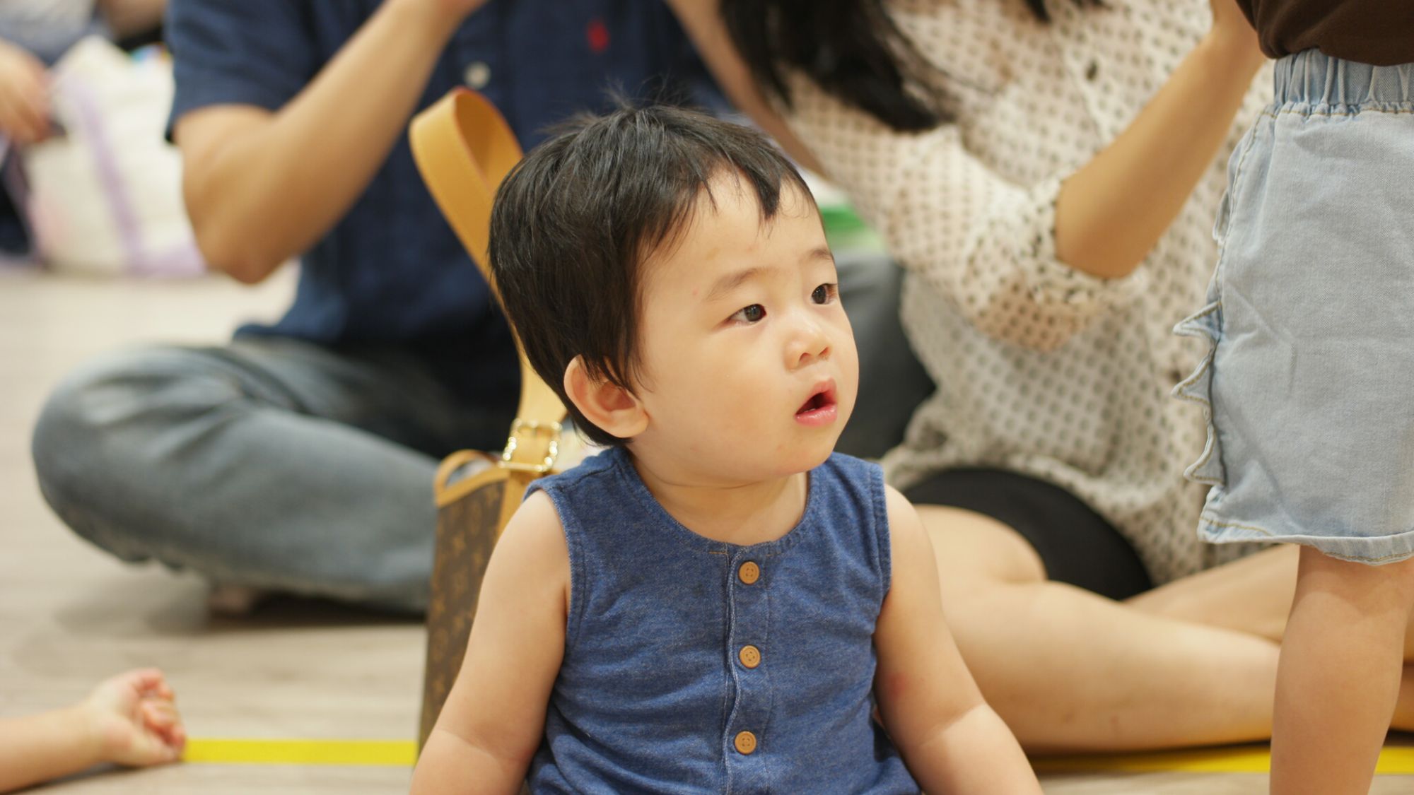 8월 2일 판교영아부 원본 이미지 27