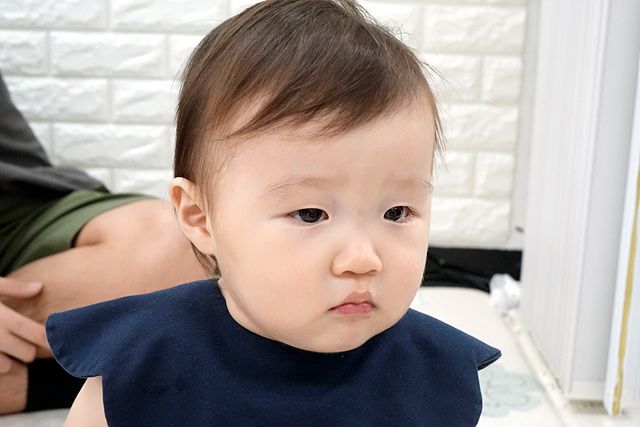 6월 14일 휘문영아부 원본 이미지 22