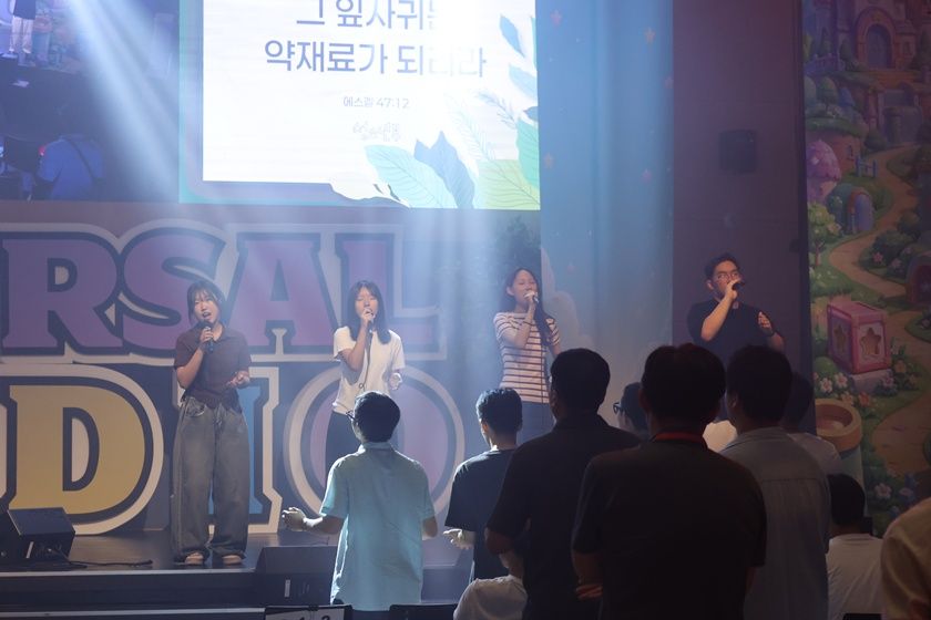 2026.07.19 고등부 원본 이미지 14