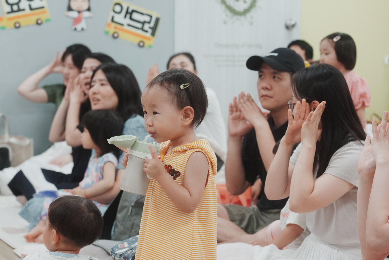 7월 5일 휘문영아부 원본 이미지 16