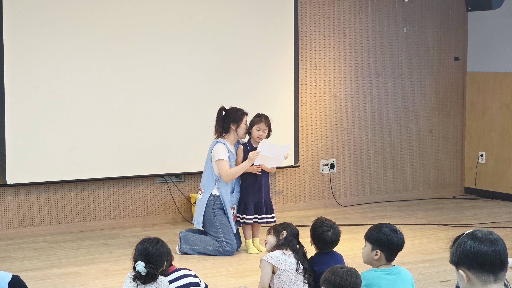 7월 12일 주일예배  원본 이미지 16