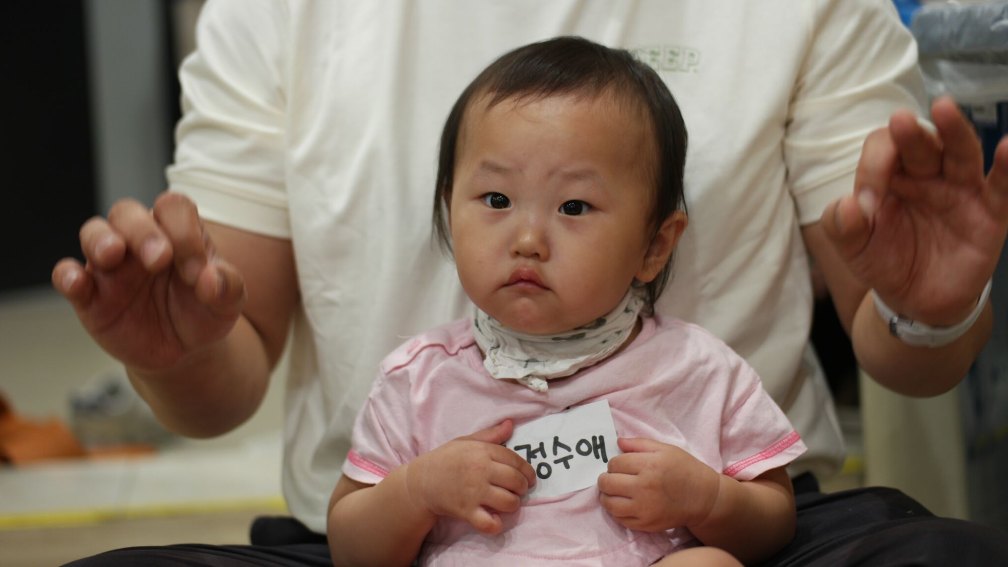 6월 14일 판교영아부 원본 이미지 54