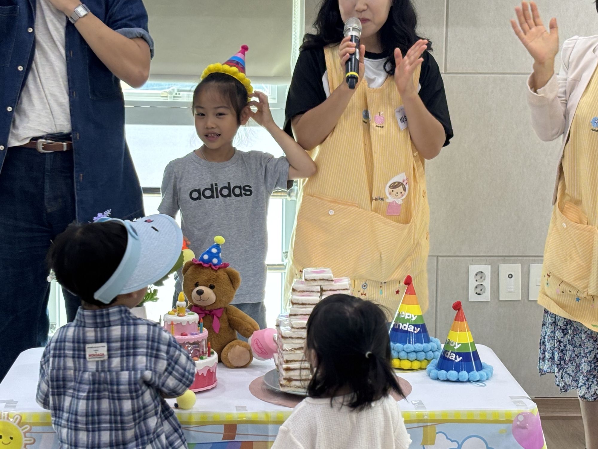 2026.06.28 주일예배 원본 이미지 20