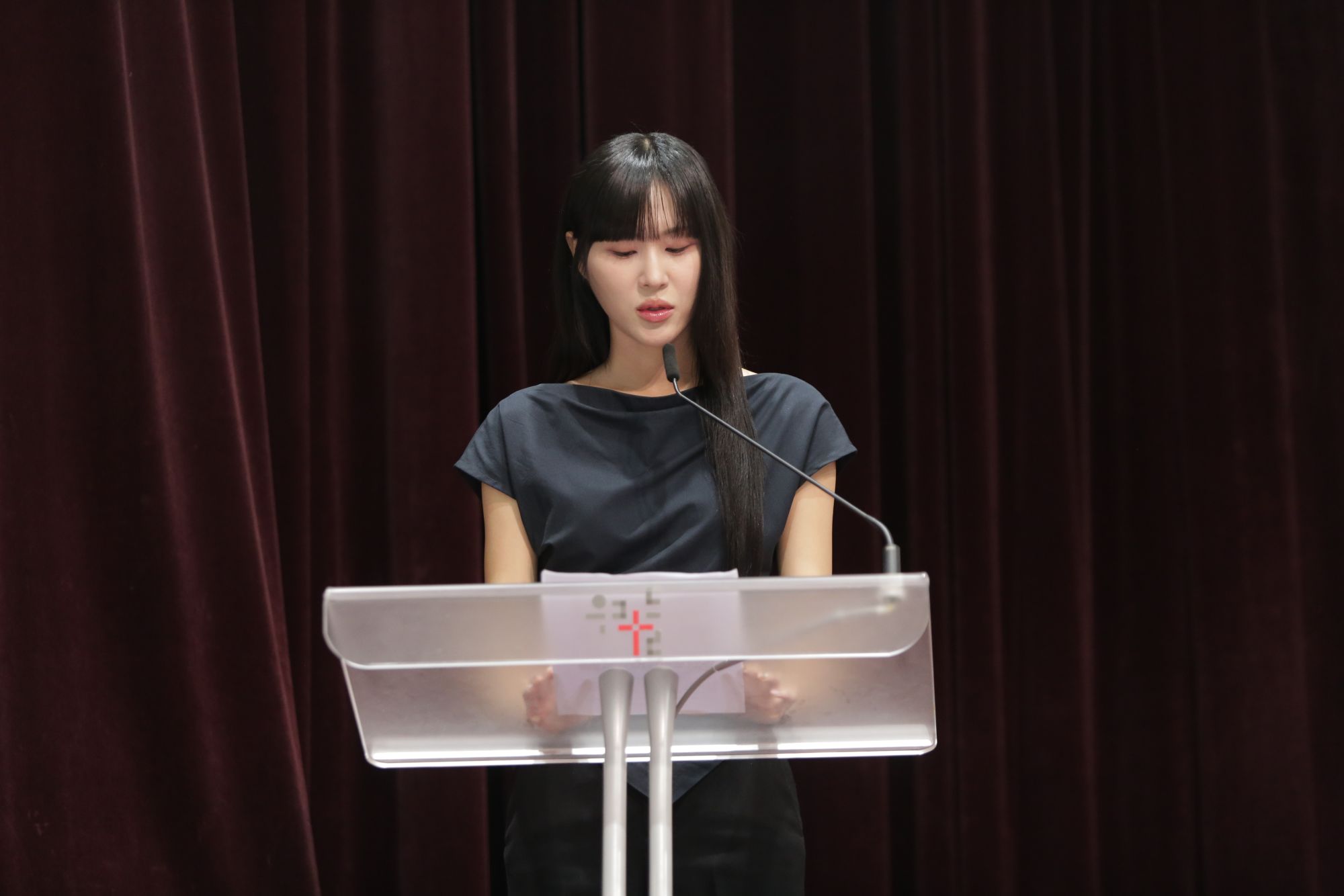 2026-08-16 휘문 청년국 예배스케치 원본 이미지 48