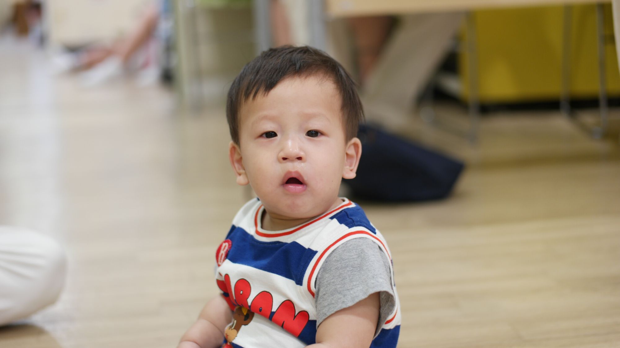 6월 14일 판교영아부 원본 이미지 21