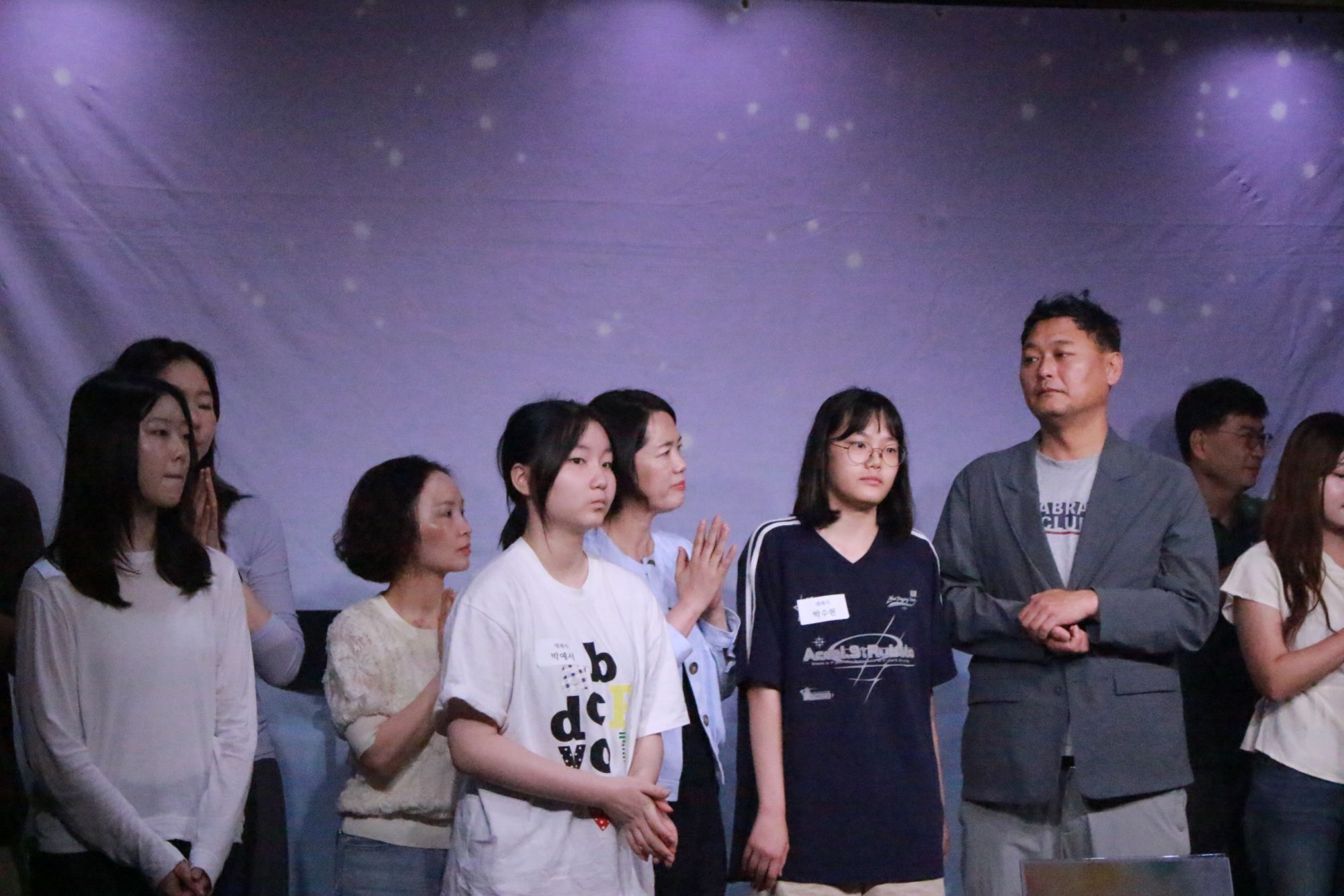 2026.08.30 중등 1부 원본 이미지 25