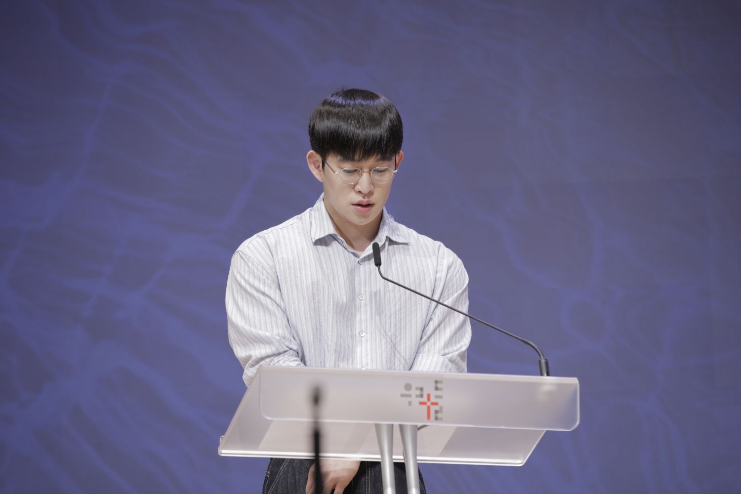 [판교]20260614 우리들스케치 원본 이미지 13