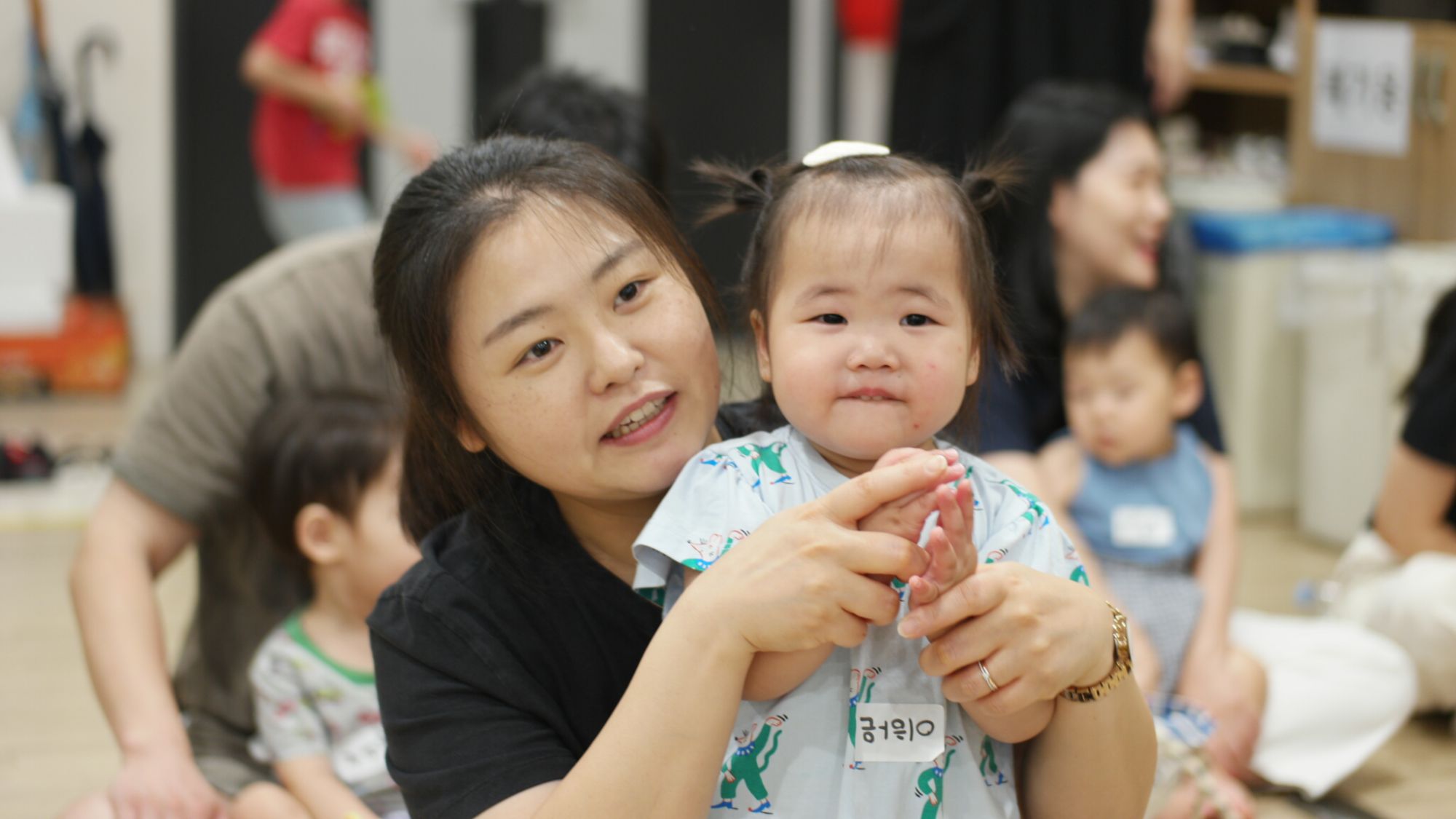 7월 26일 판교영아부 원본 이미지 60