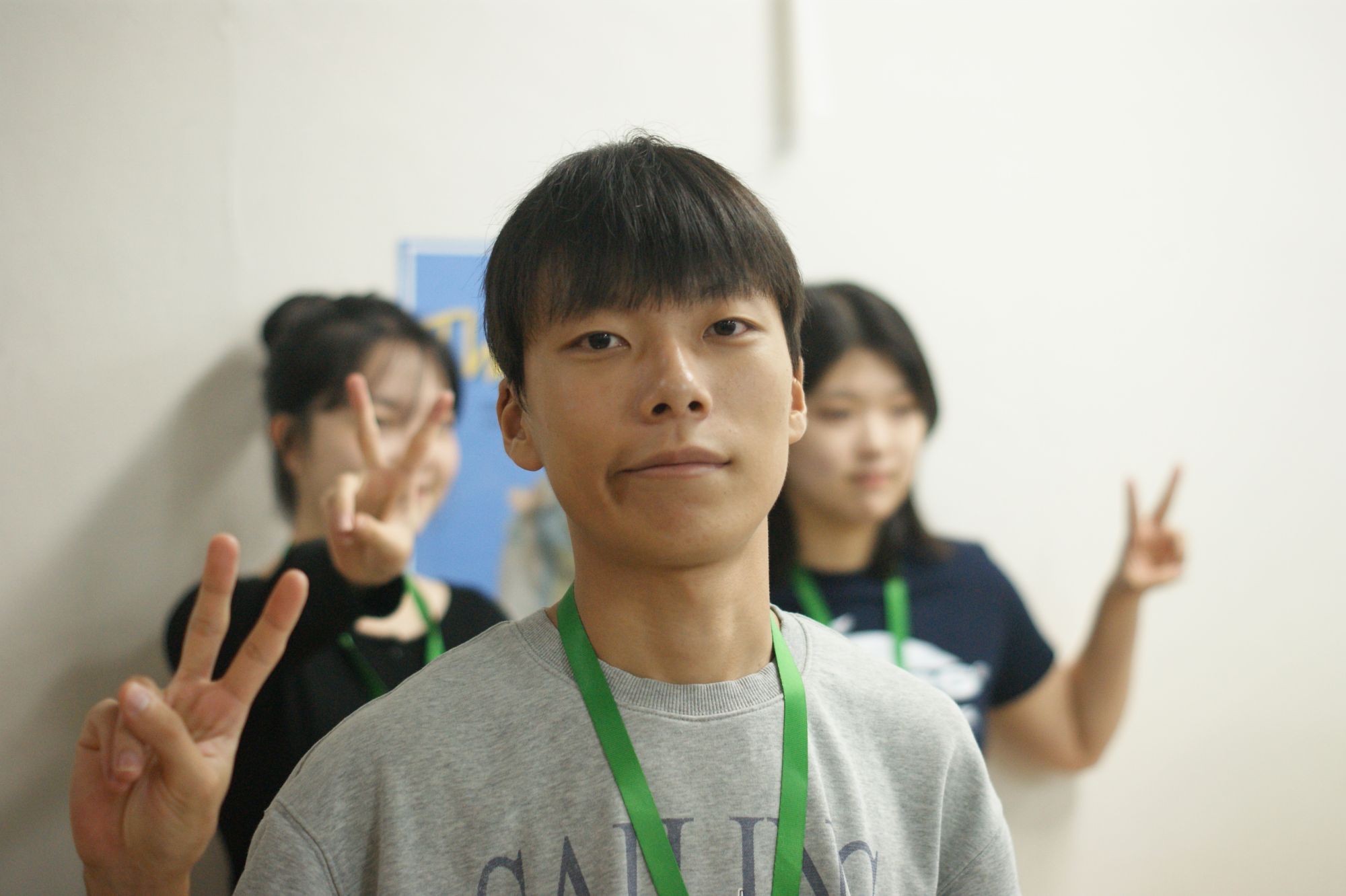 260906 중등1부 원본 이미지 3