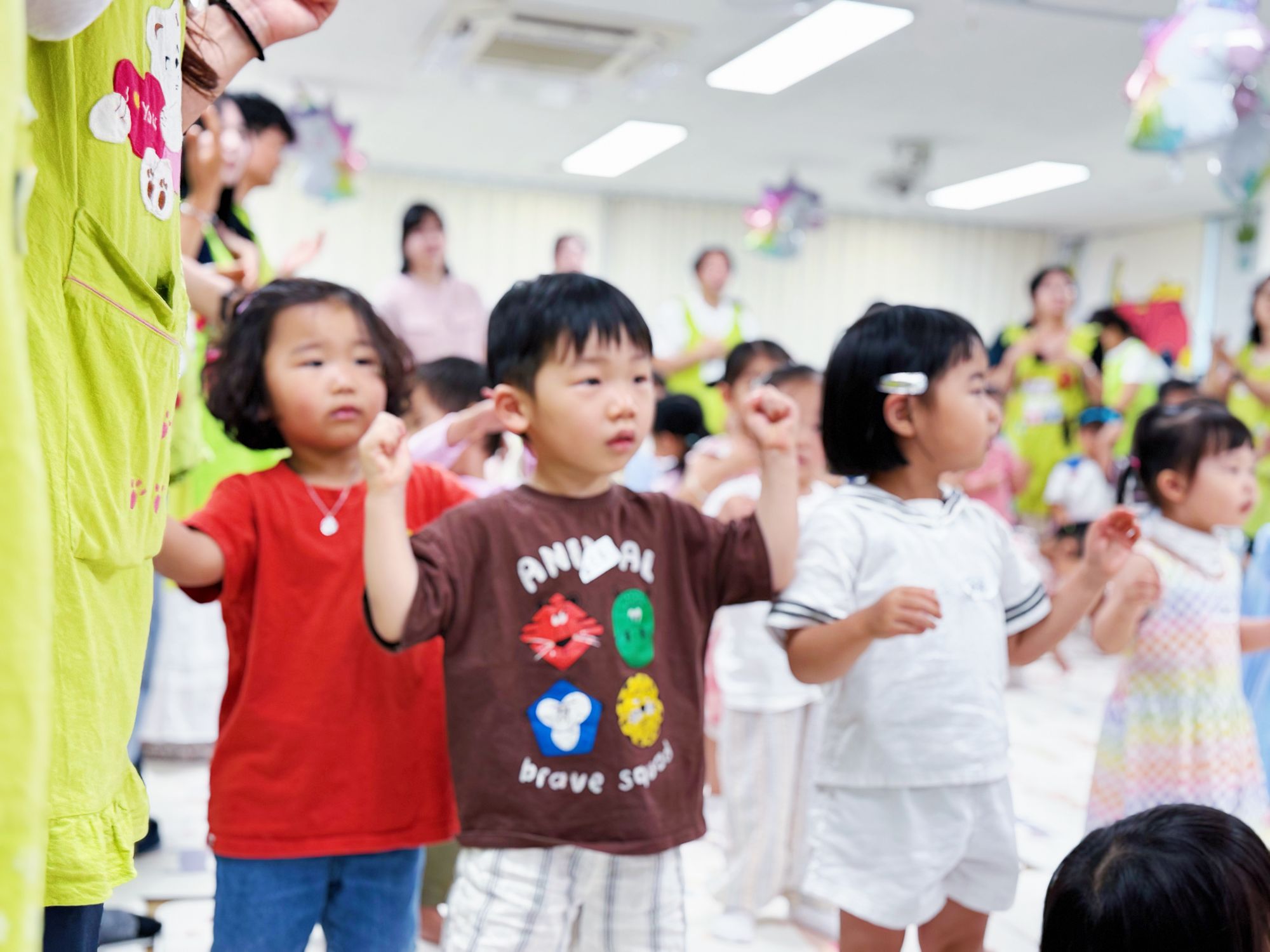 2026-06-28 휘문 유아부 예배스케치 원본 이미지 80