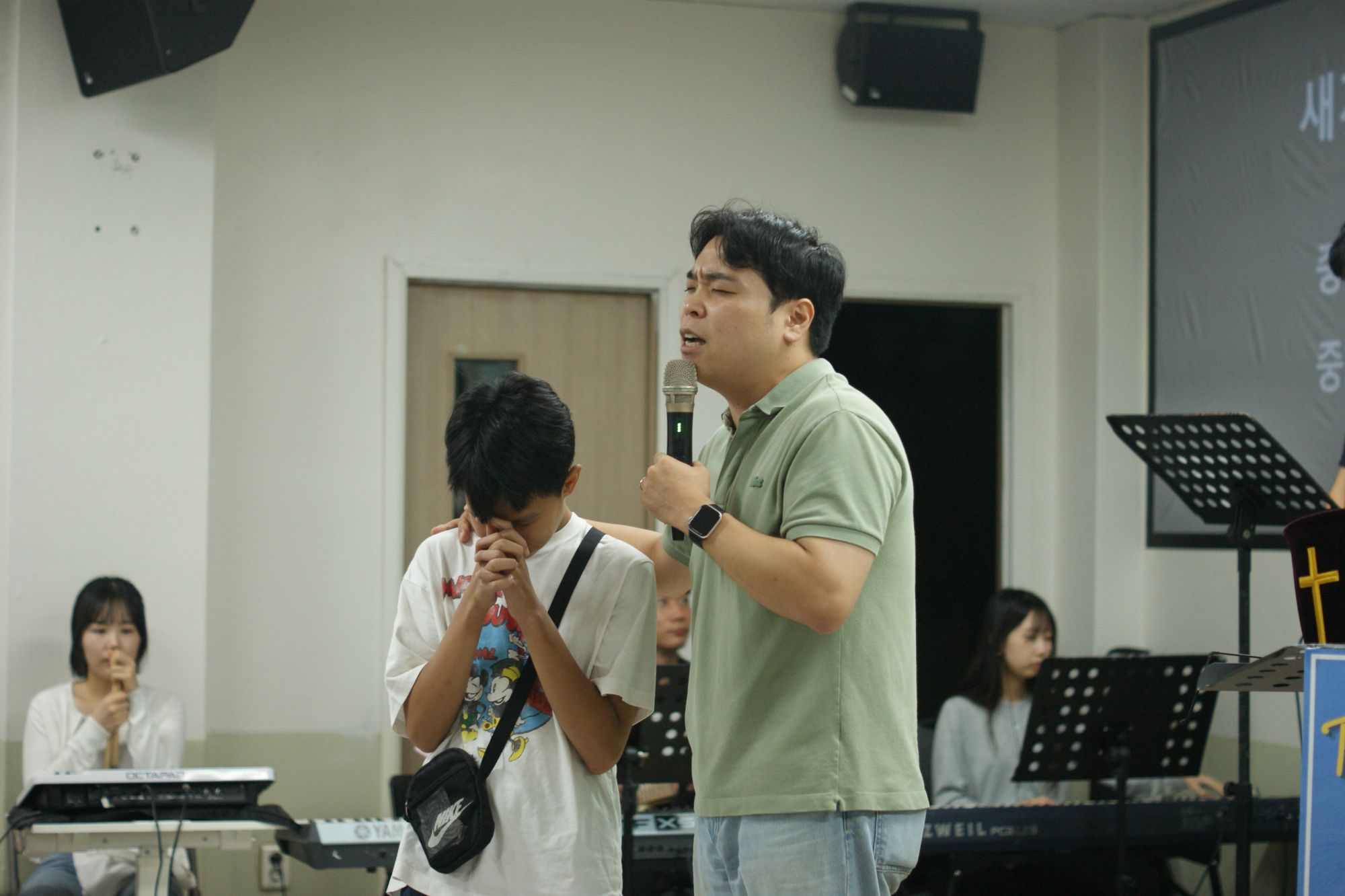 260906 중등1부 원본 이미지 1