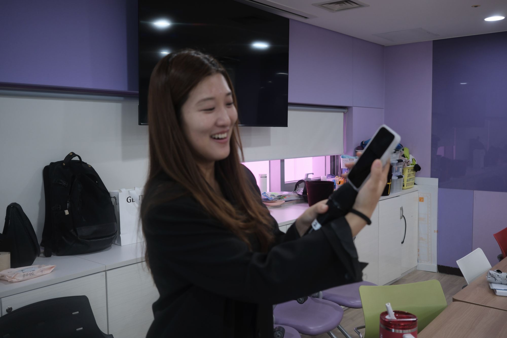 2026년 10월 4일 1부예배 원본 이미지 12