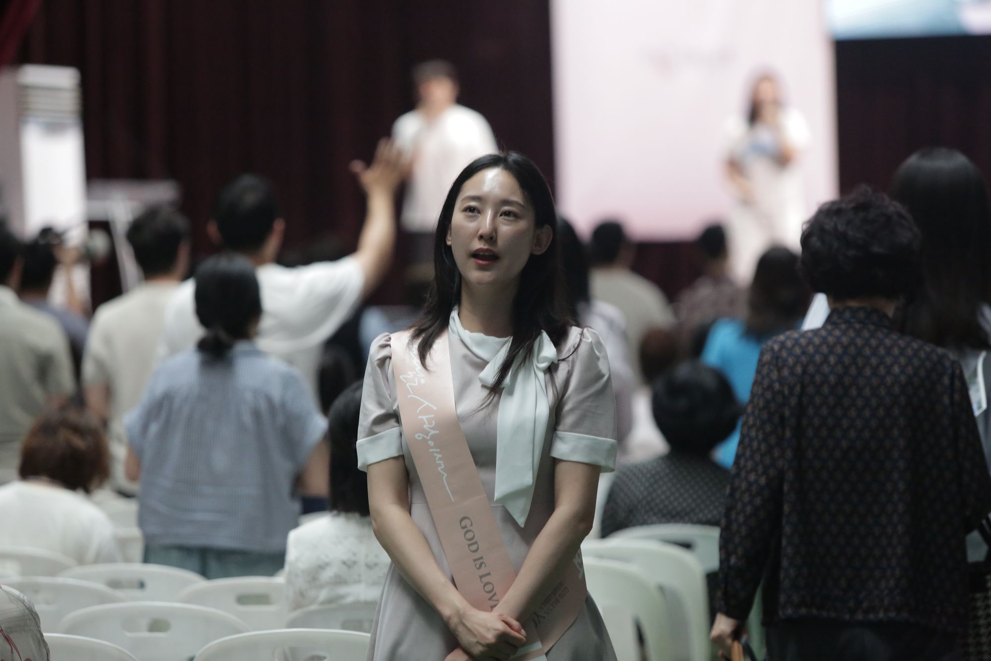 2026-06-14 휘문 청년국 예배스케치 원본 이미지 12