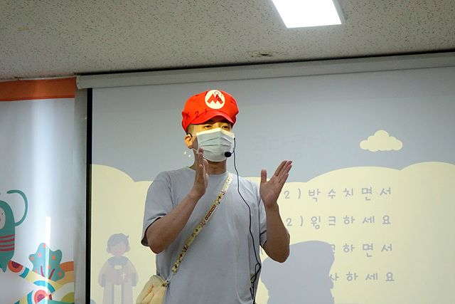 6월28일 휘문영아부 원본 이미지 28