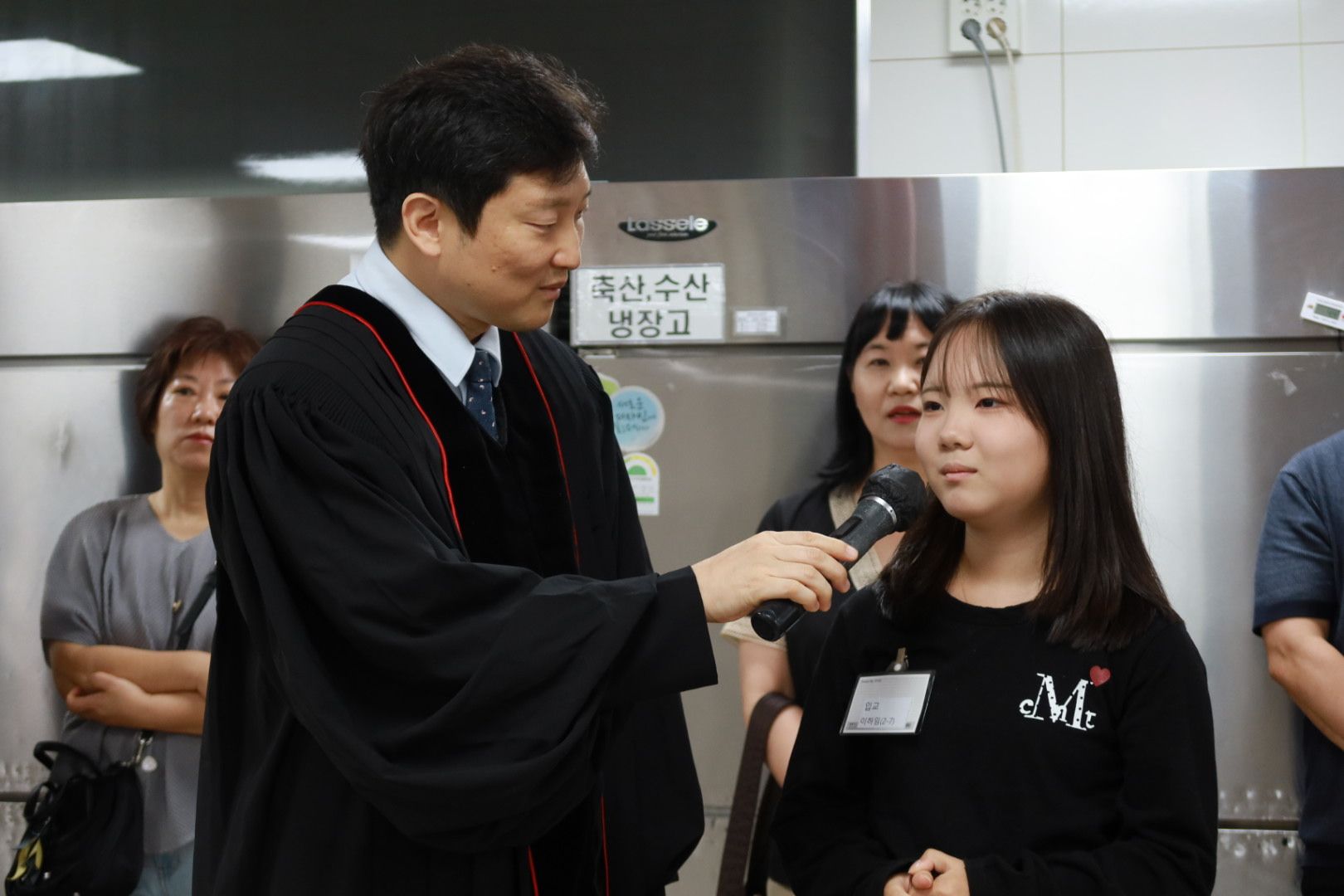 260830 중등2부_1 원본 이미지 41