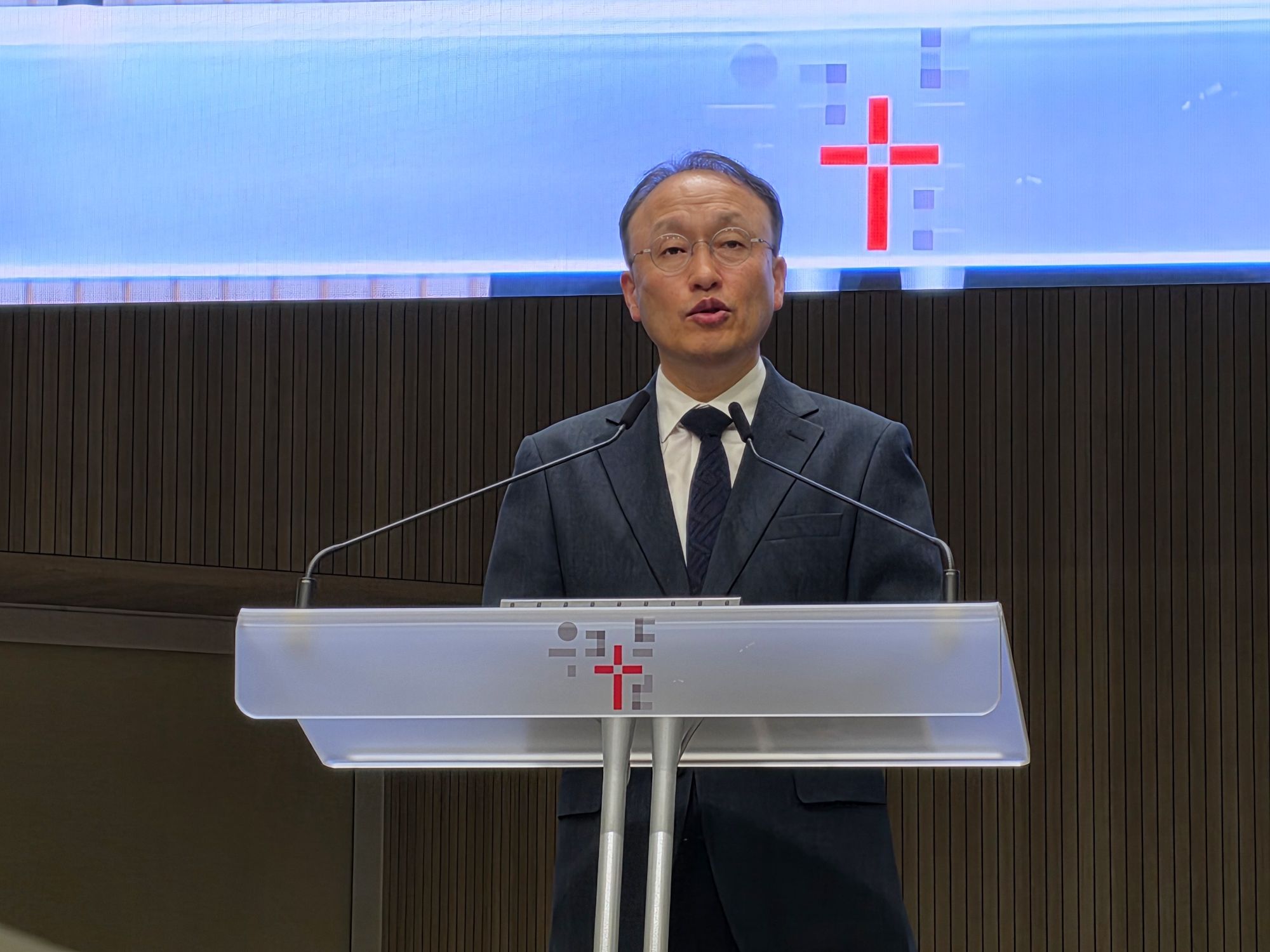 8월 넷째주 광주채플 모습 원본 이미지 80