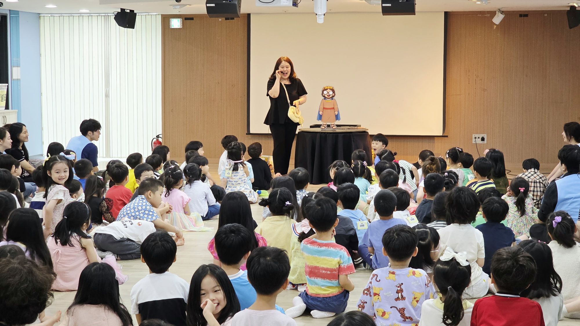 6월 7일 주일예배  원본 이미지 25