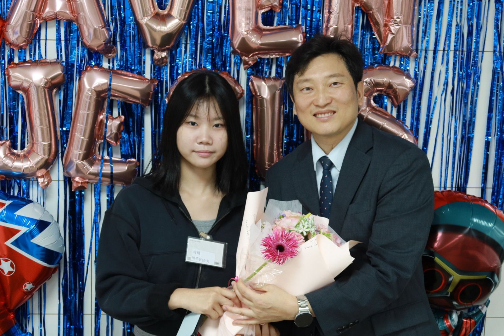 260830 중등2부_2 원본 이미지 55
