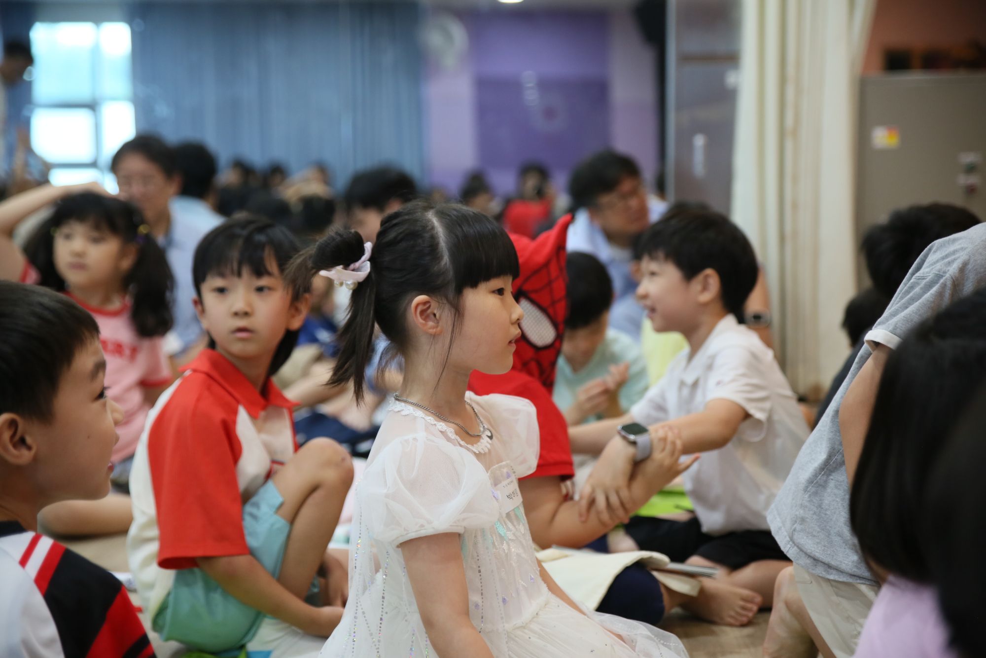 2026년 07월 5일 2부예배 원본 이미지 39