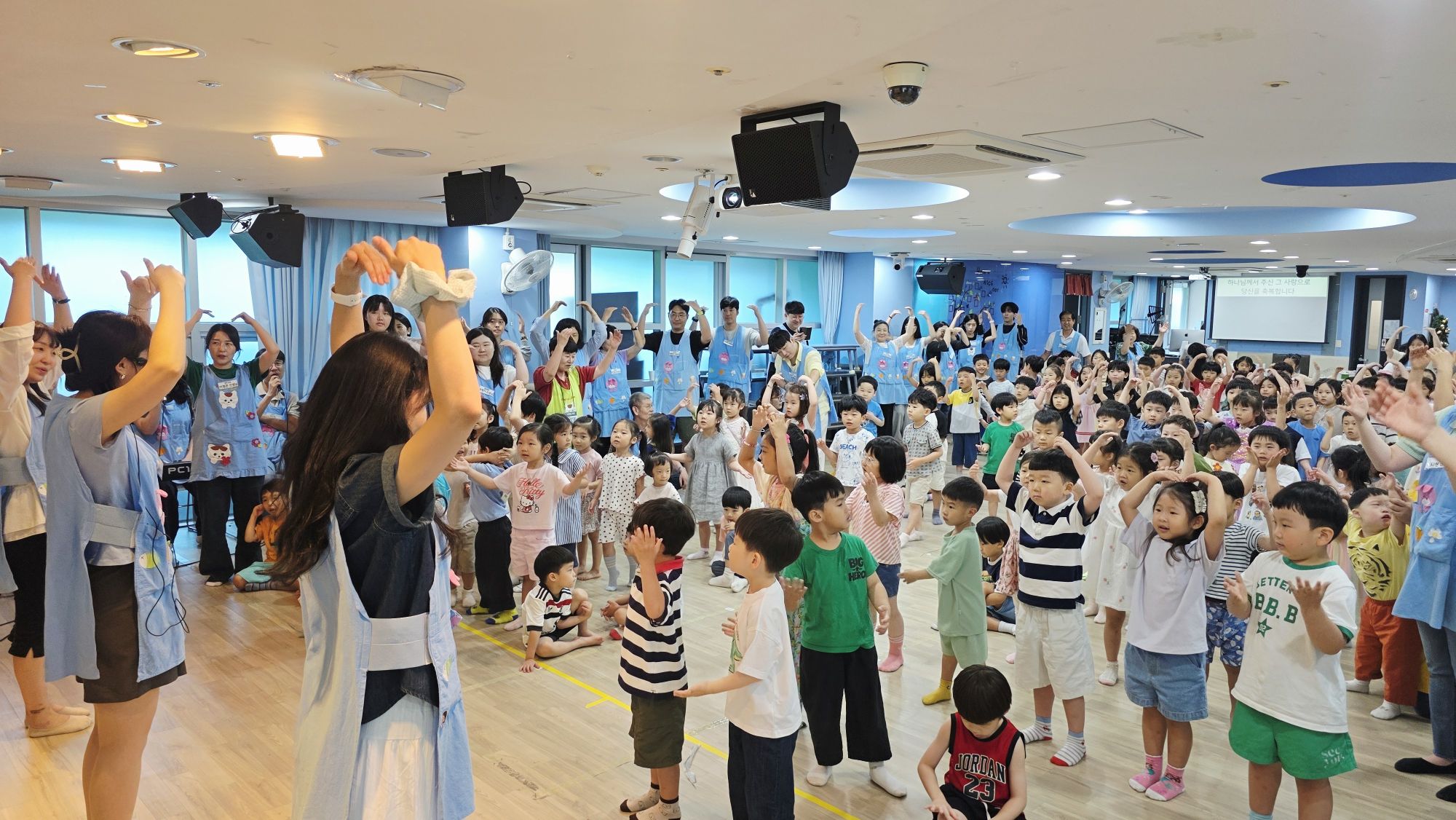 7월 5일 주일예배  원본 이미지 14