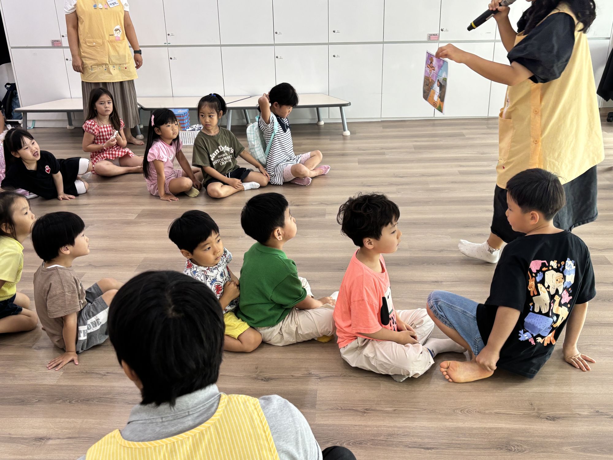 2026.08.23 주일예배 원본 이미지 17