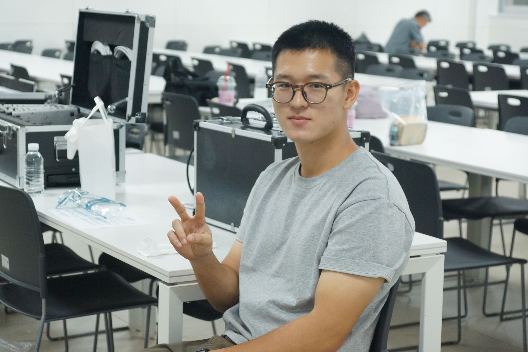 260906 중등2부 원본 이미지 4