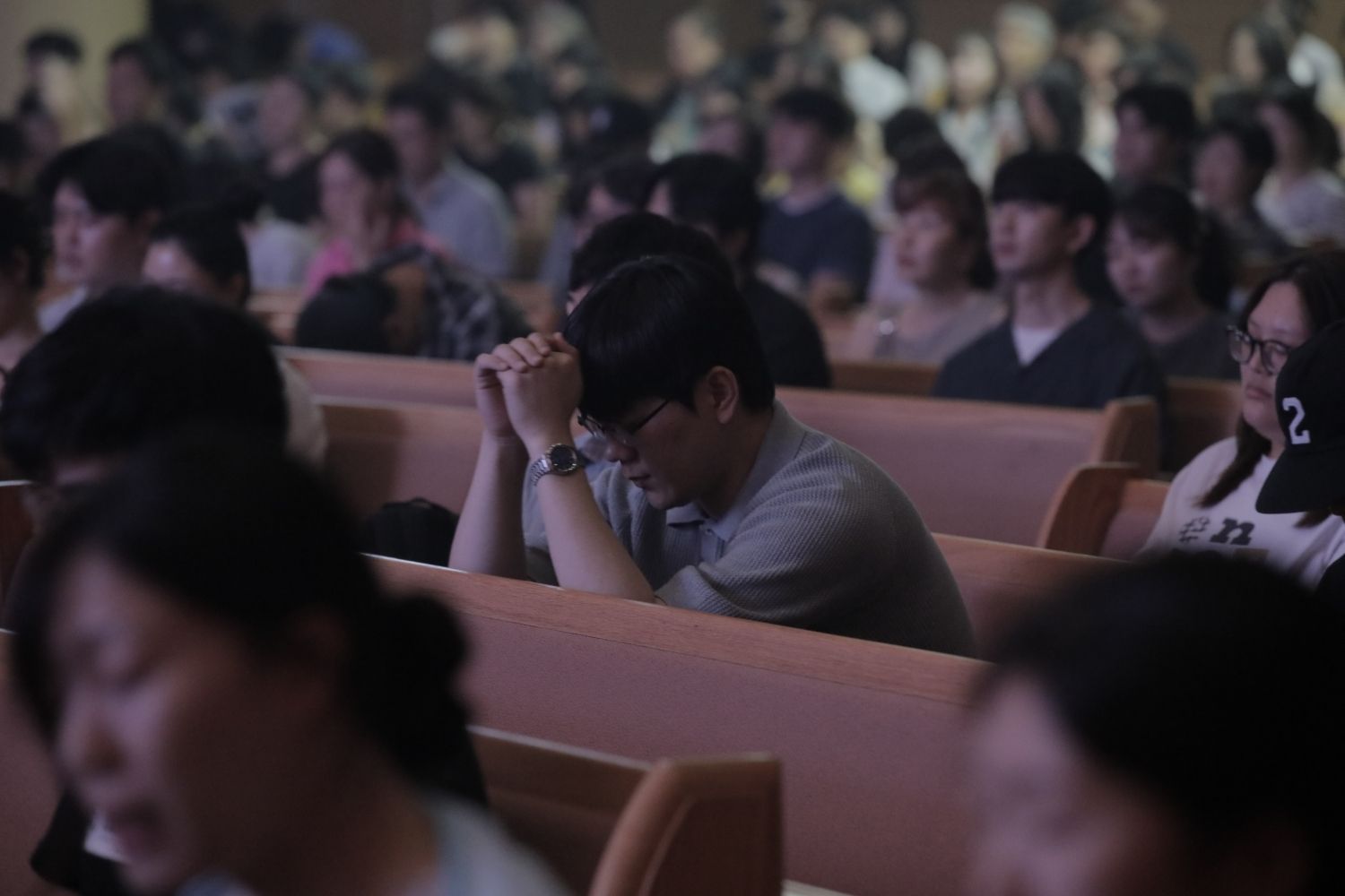 [판교]20260628 우리들스케치 원본 이미지 30