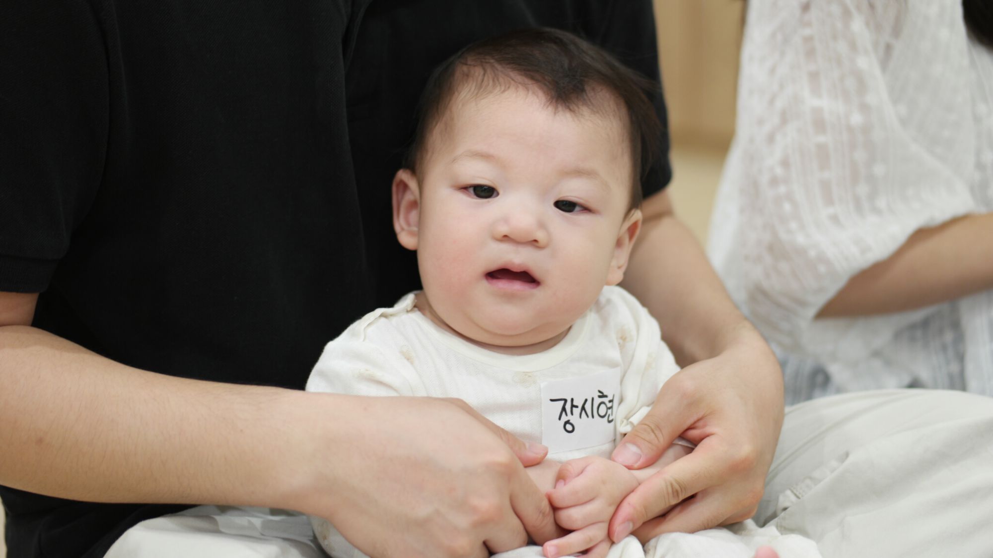 6월 14일 판교영아부 원본 이미지 17