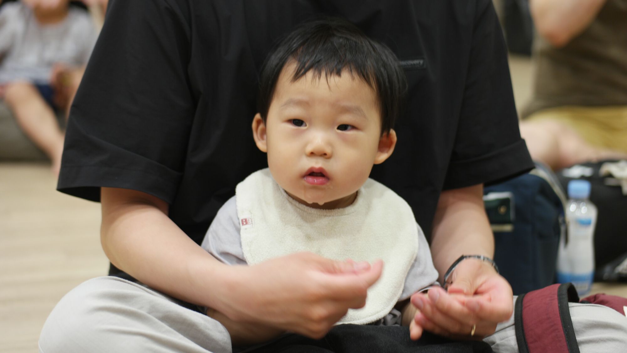 7월 5일 판교영아부 원본 이미지 31