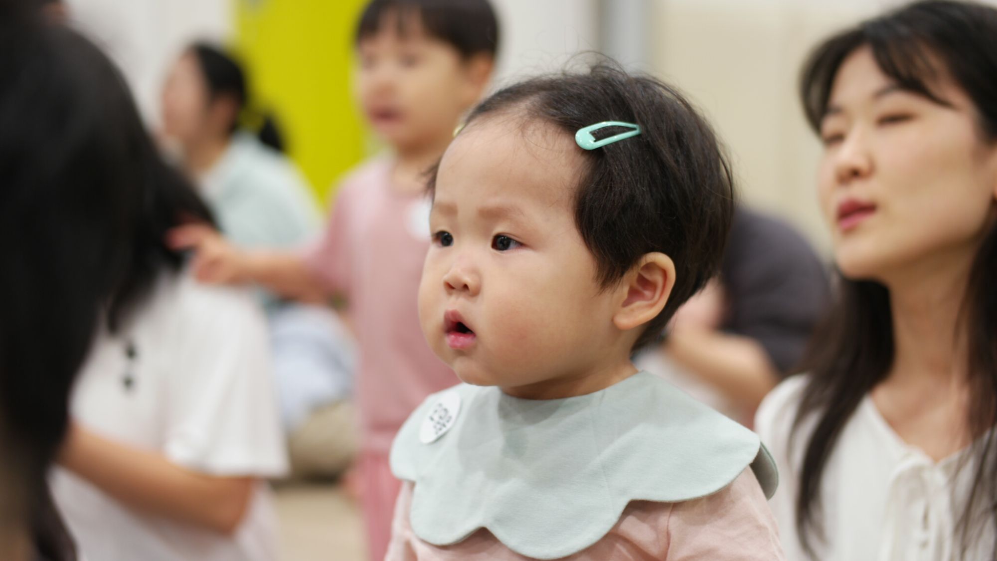 6월 7일 판교영아부 원본 이미지 42