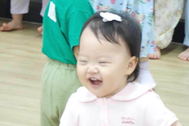 7월19일 휘문영아부 원본 이미지 18