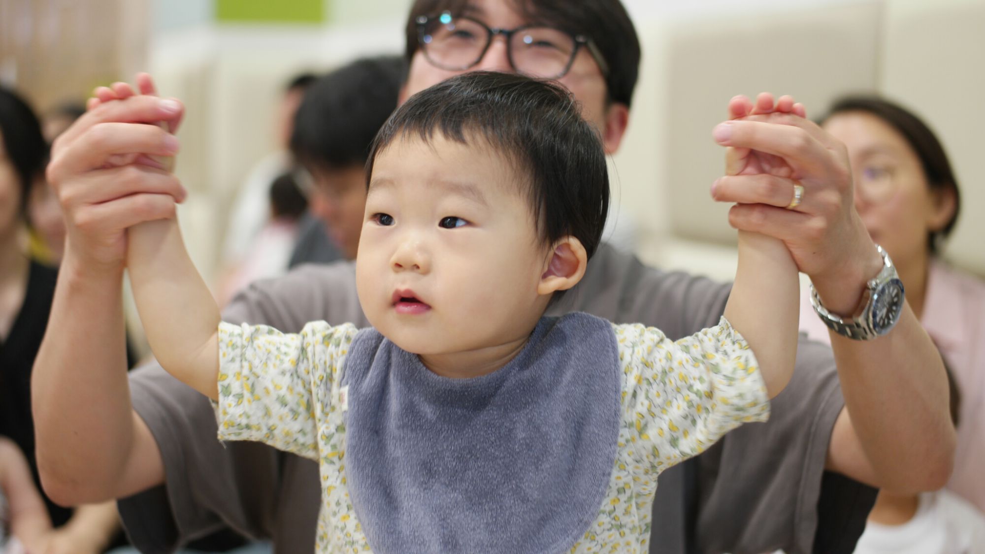 7월 12일 판교영아부 원본 이미지 27