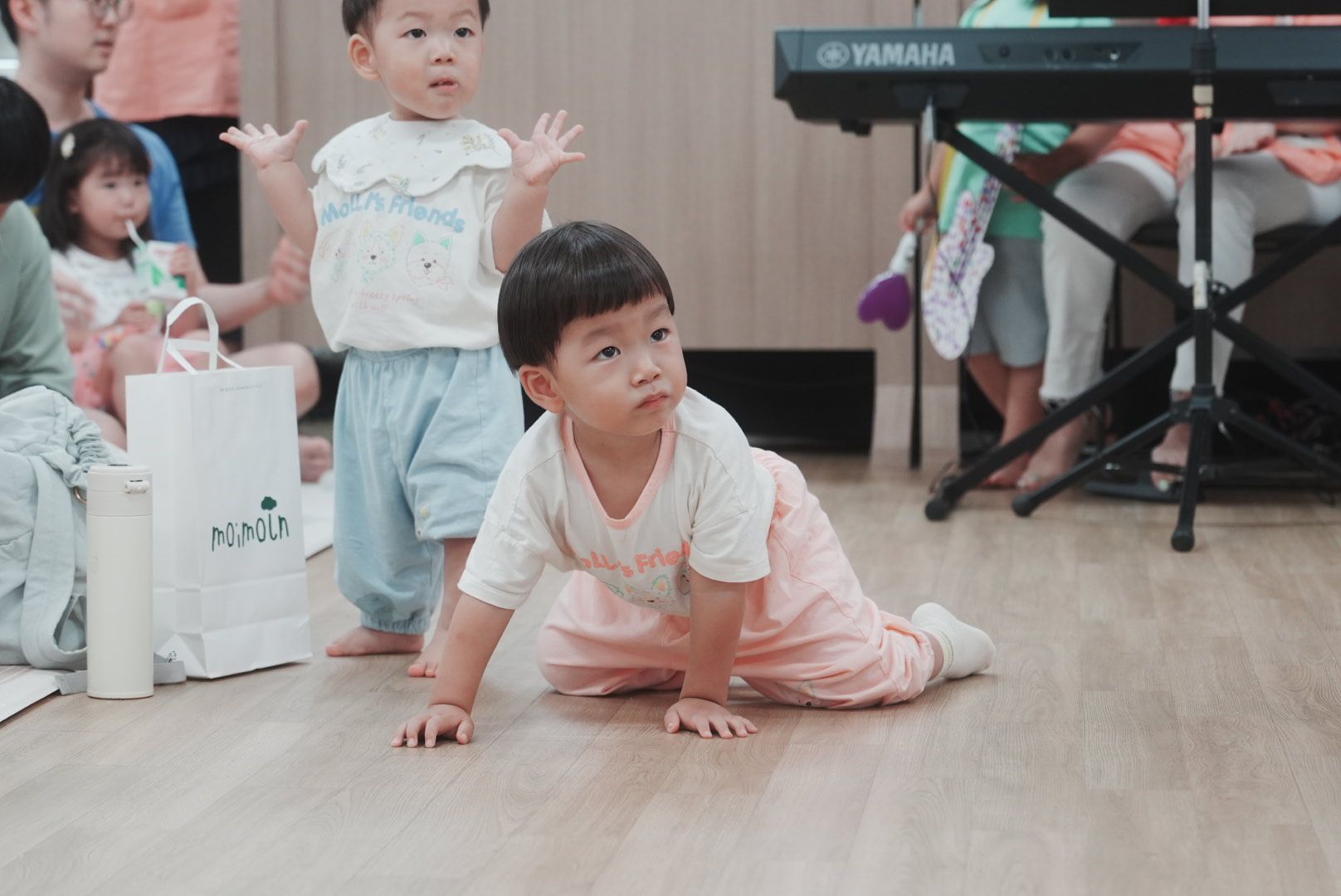 7월 5일 휘문영아부 원본 이미지 21