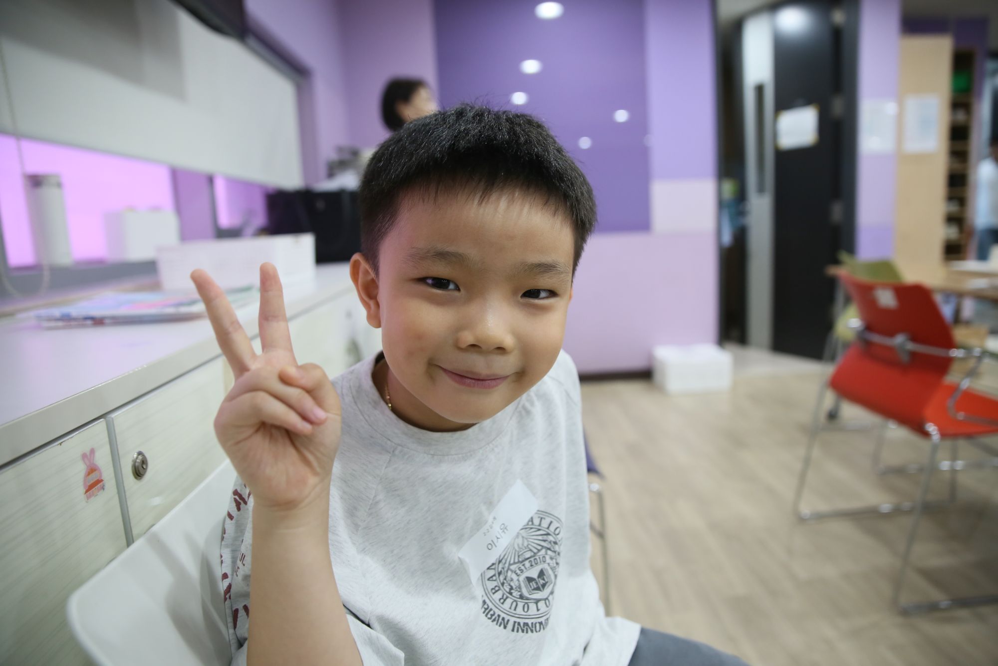 2026년 8월 30일 1부예배 원본 이미지 23