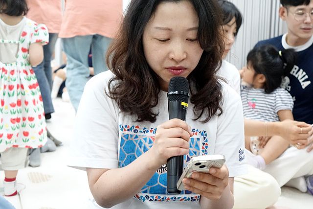 6월7일 휘문영아부 원본 이미지 25