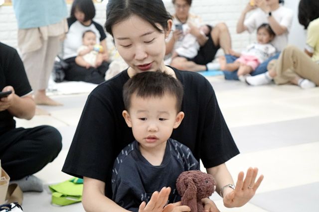 6월28일 휘문영아부 원본 이미지 17