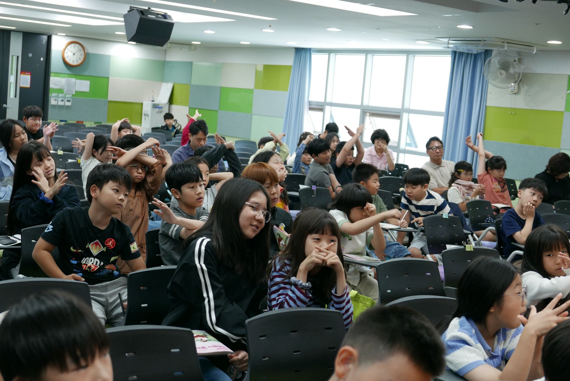 260927 1부 원본 이미지 60