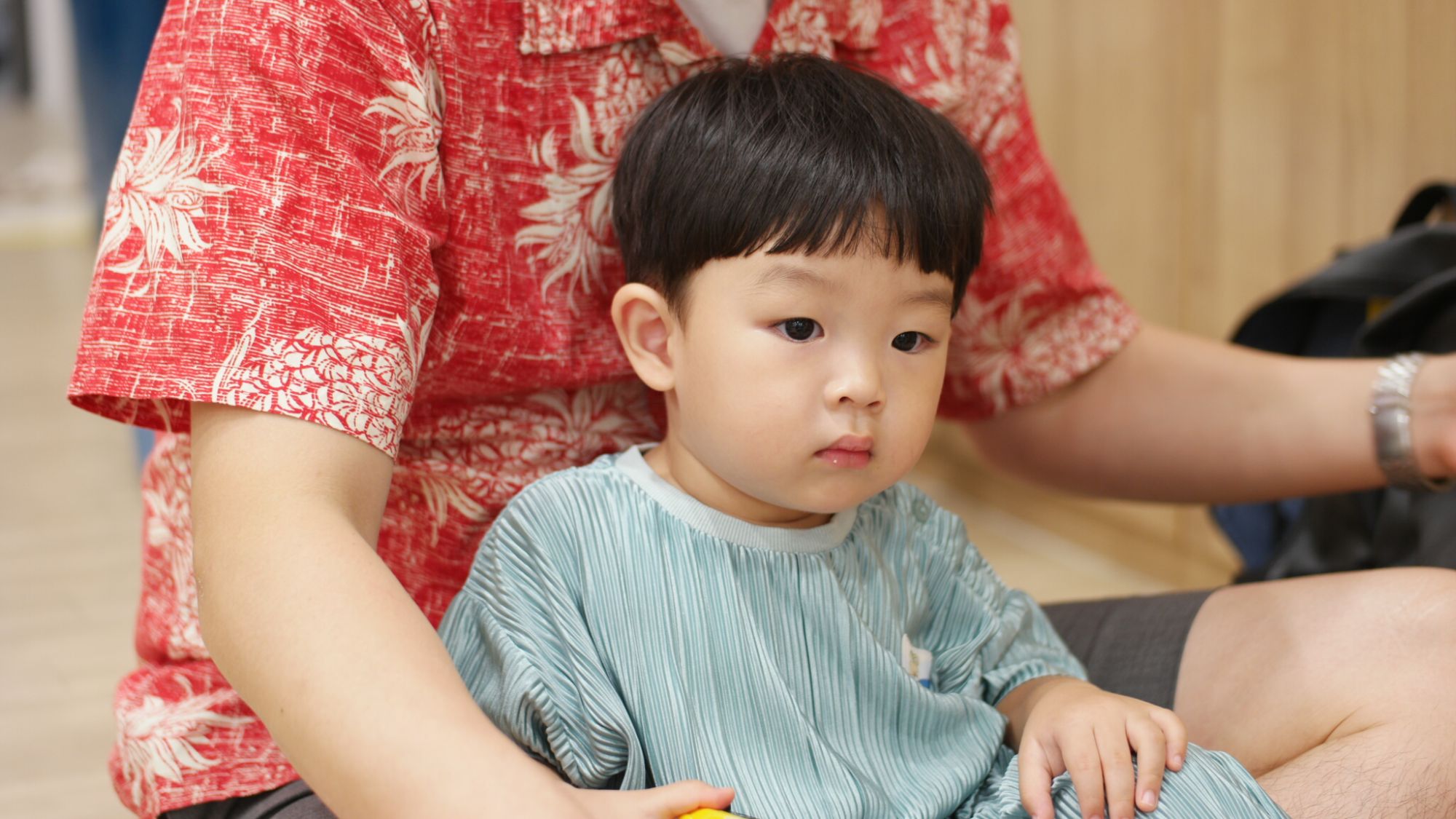8월 2일 판교영아부 원본 이미지 20