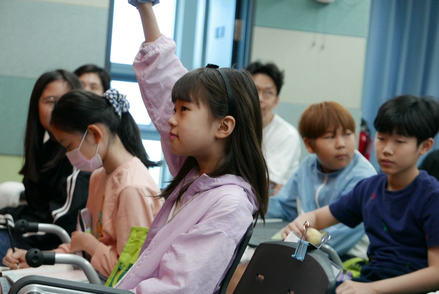 261004 1부 원본 이미지 42