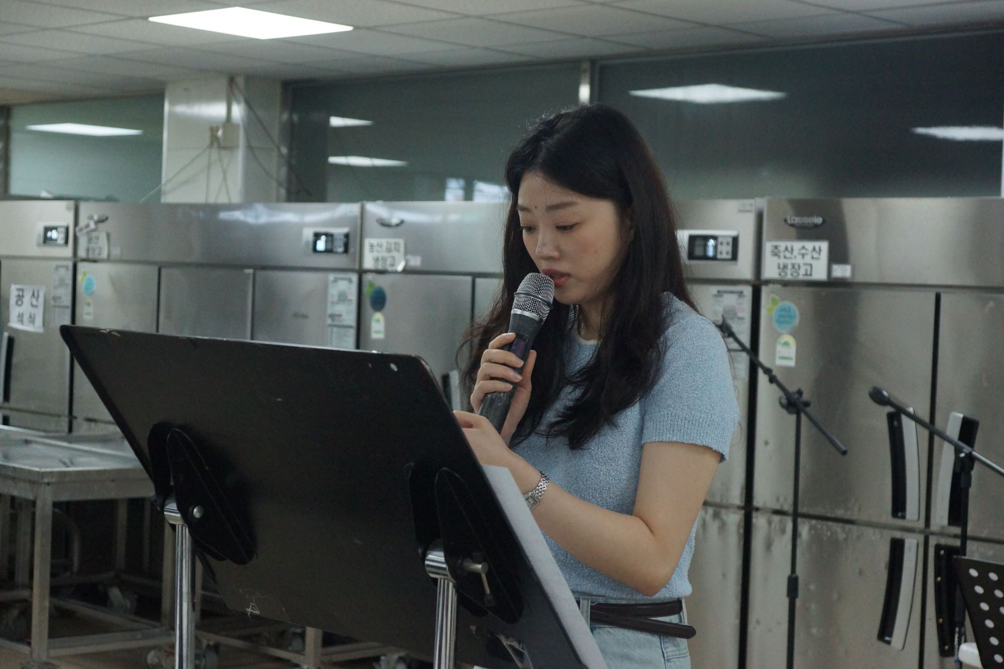 260830 고등부 원본 이미지 10