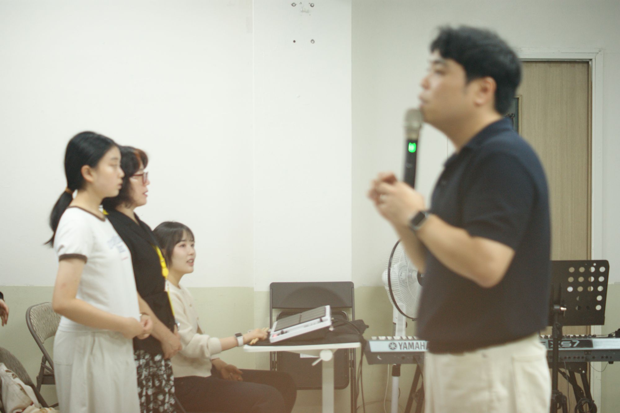 260913 중등1부 원본 이미지 34