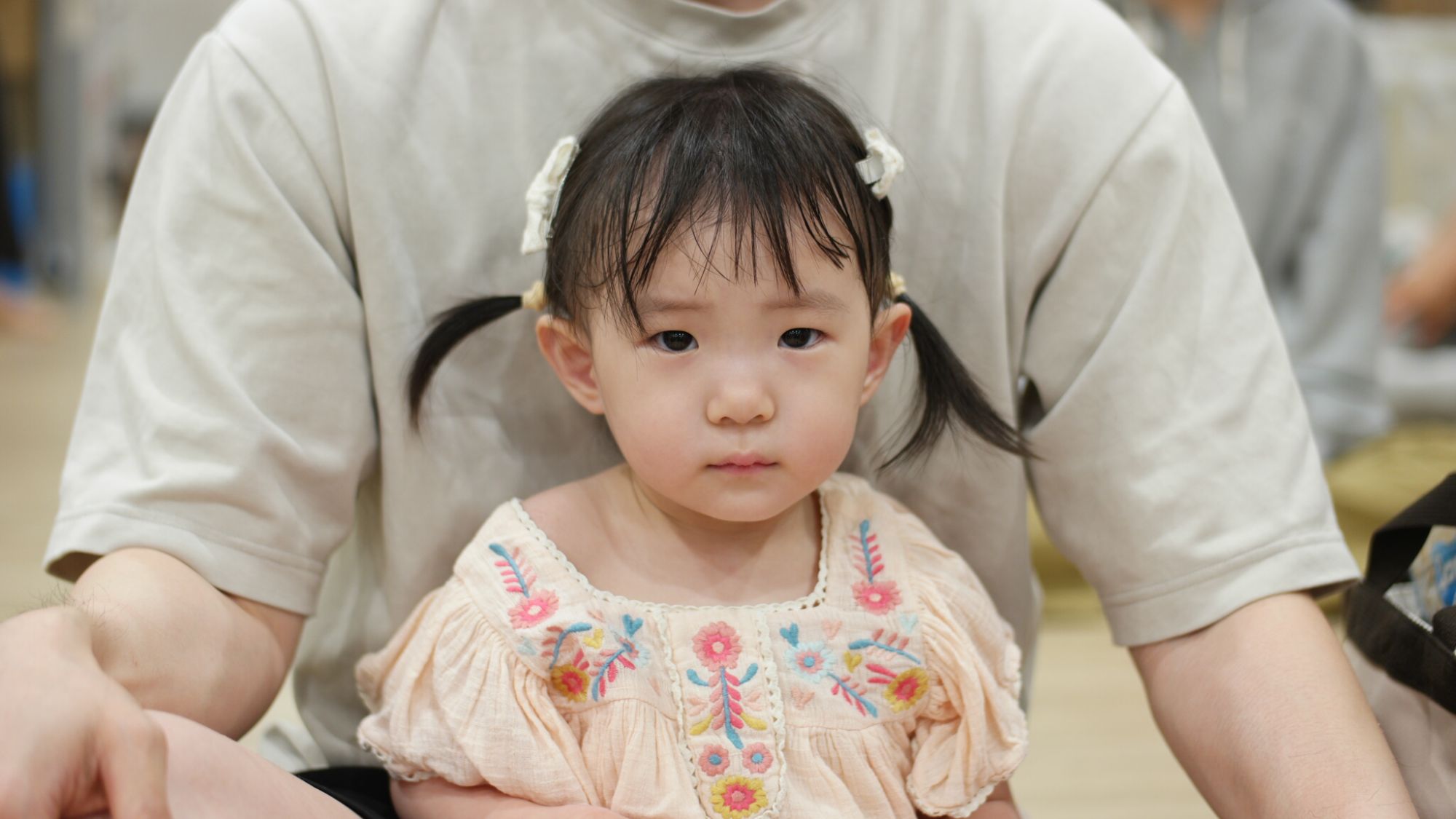 6월 7일 판교영아부 원본 이미지 52