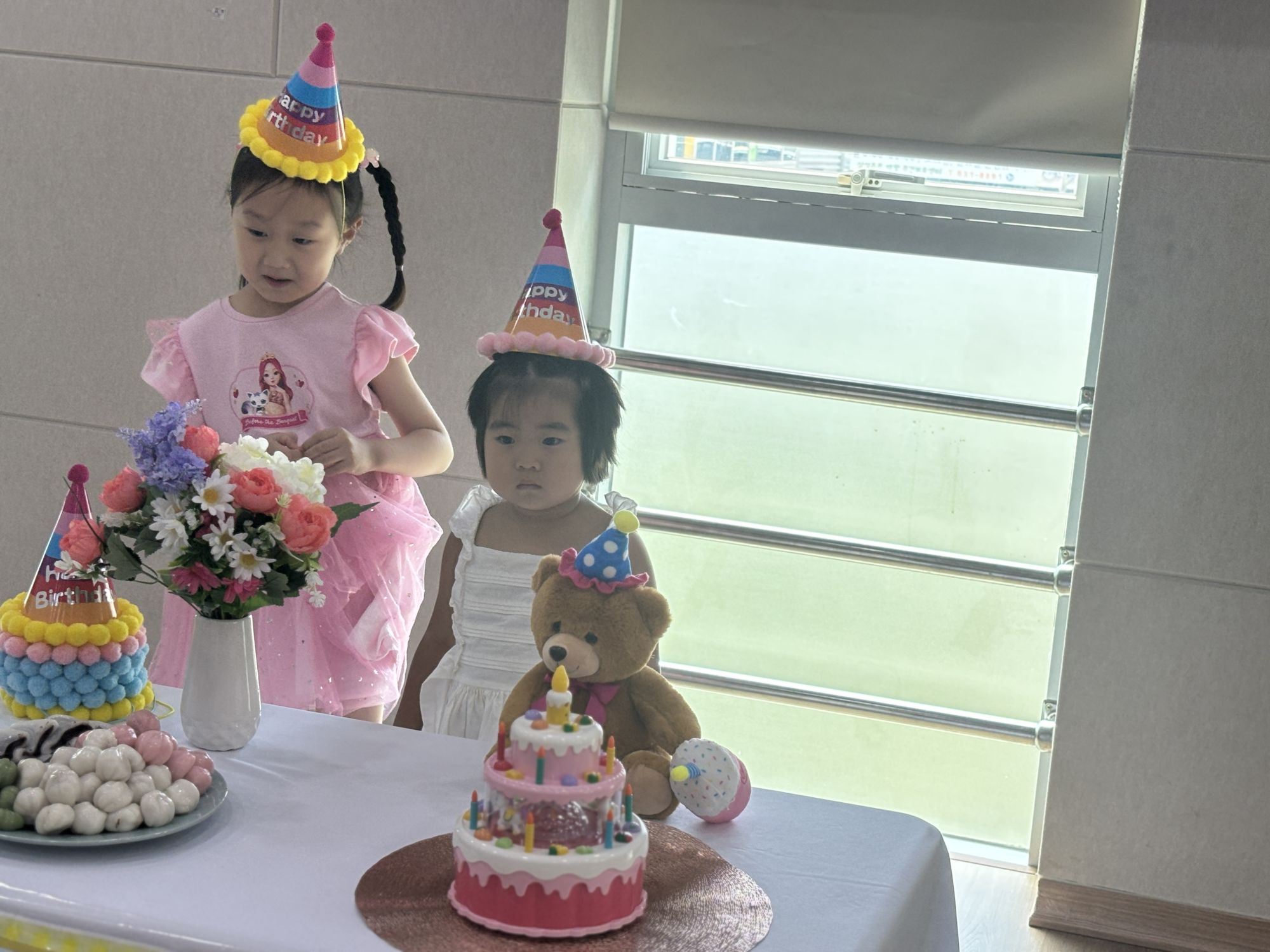 2026.07.26 주일예배 원본 이미지 18